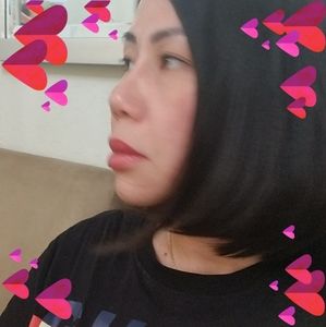 Meet your Posher, Van